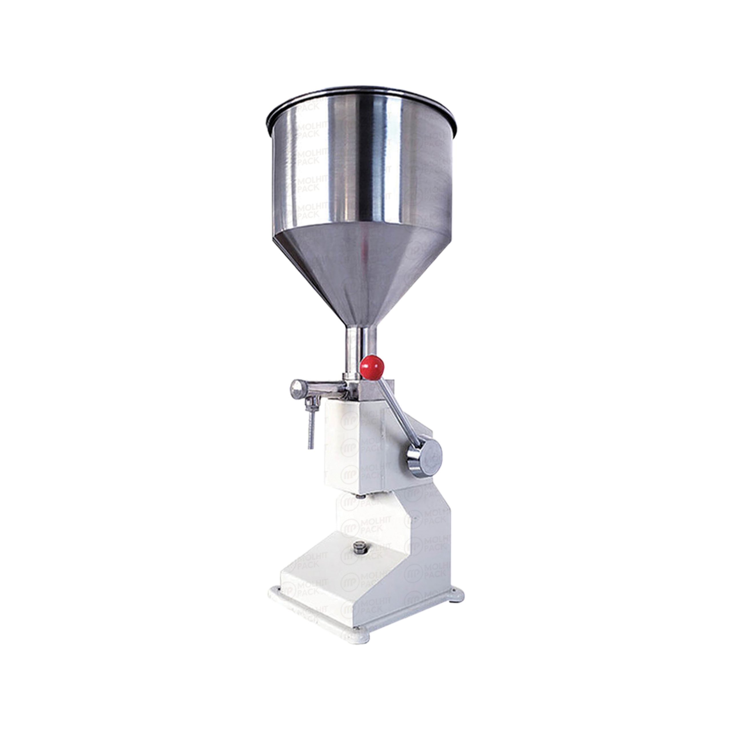 Manual Filling Machine (1)