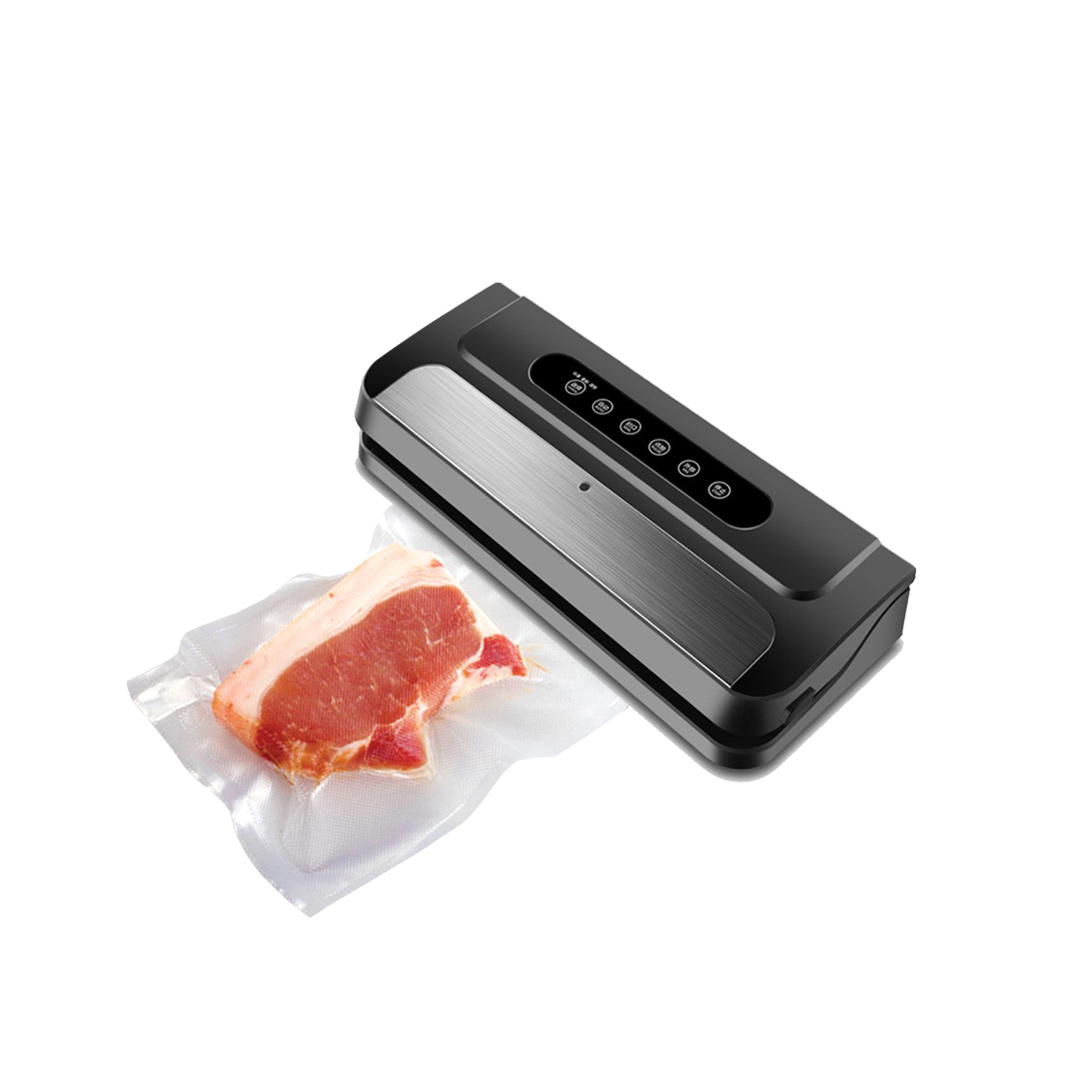 MINI VACUUM