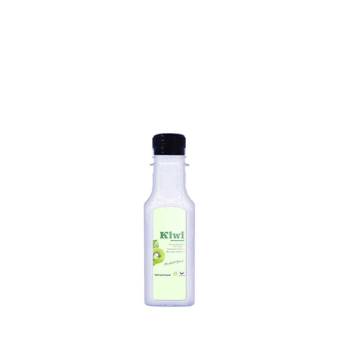 SQ 150ml mockup