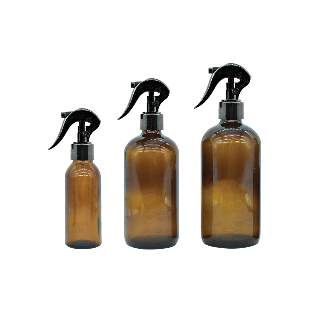 TRIGGER SPRAY GR