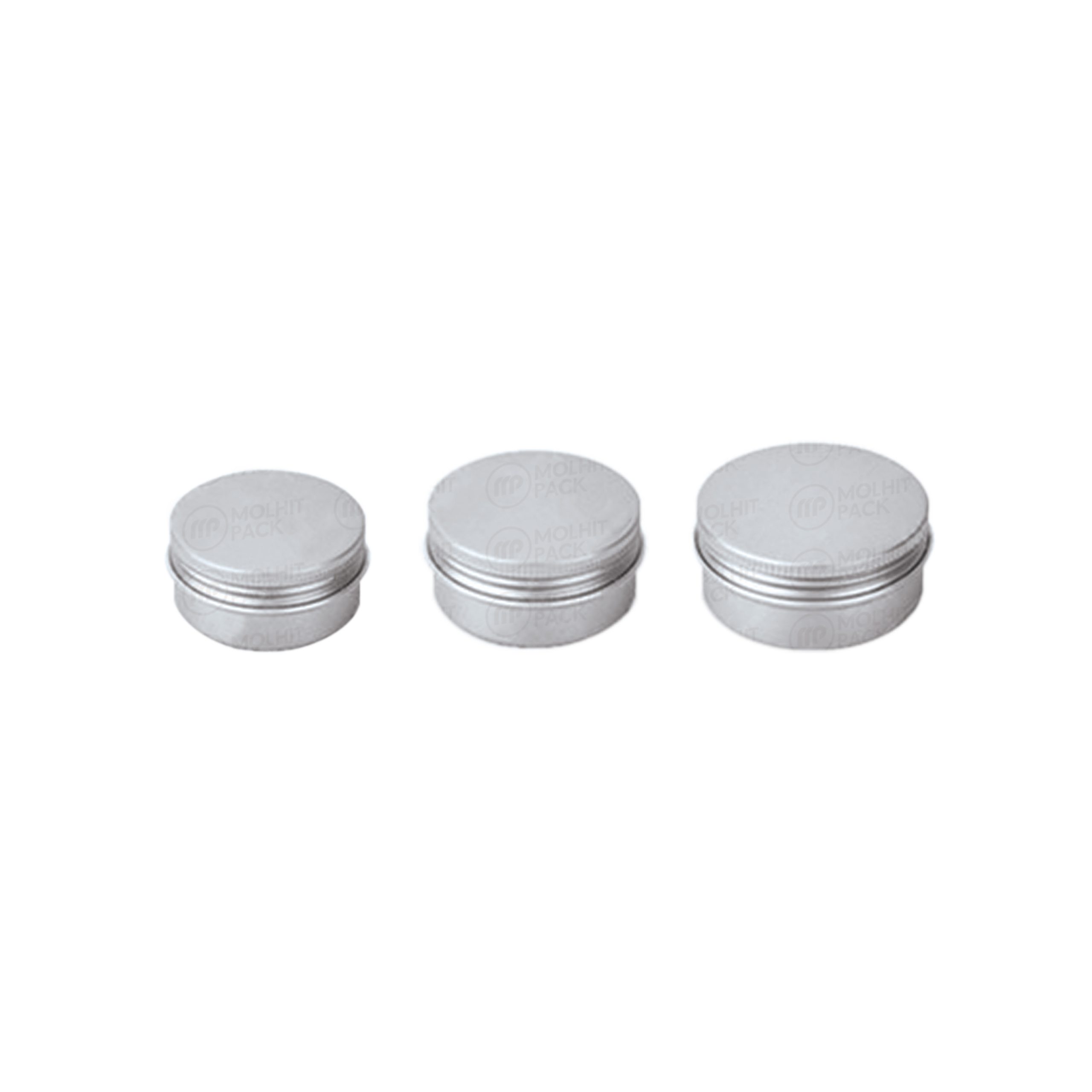 SILVER (1) (1)